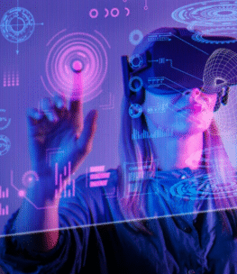 intrective experience