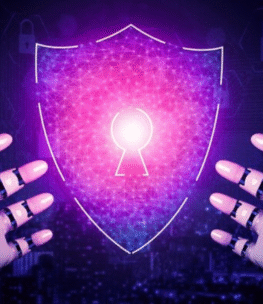 secure doucment acess